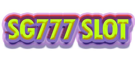 sg777 slot login register philippines|SG777 Online Casino .
